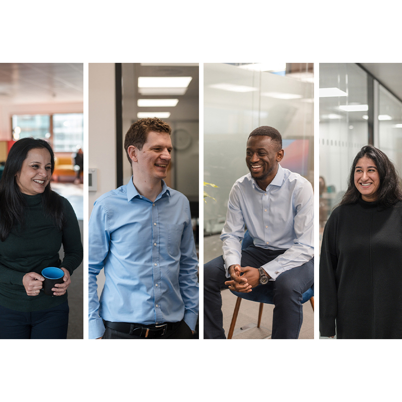 Top 14 Computer, Software and Developer Jokes | Appdrawn