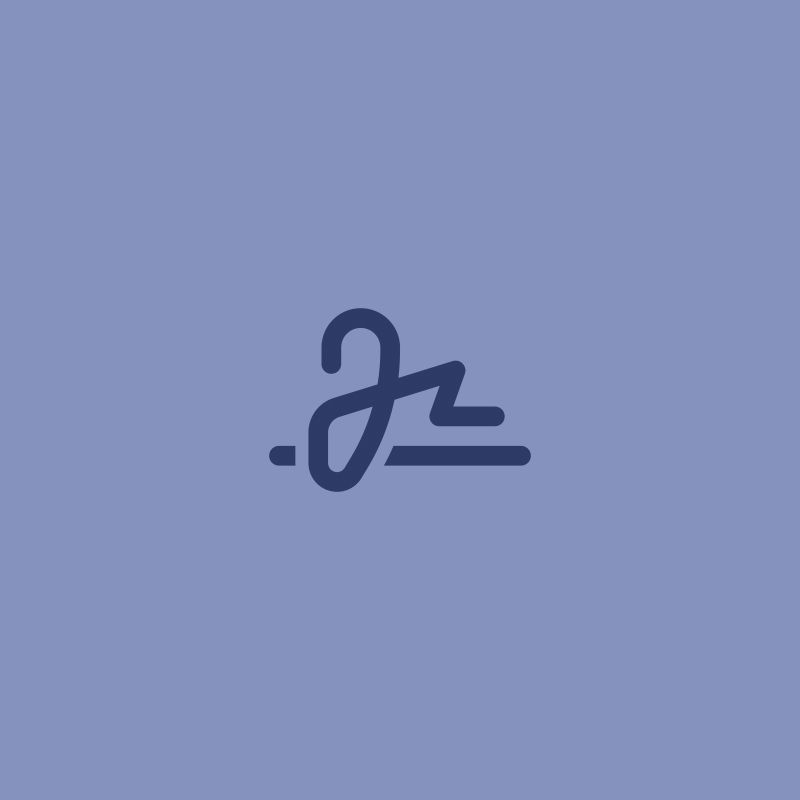 How can i sign a document on my computer appdrawn