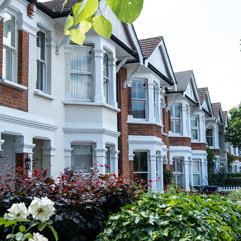 Building Proprry Building a foundation for a smarter property sector - an introduction ...